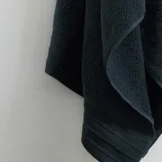 Jacquard Hand Towels gallery detail image