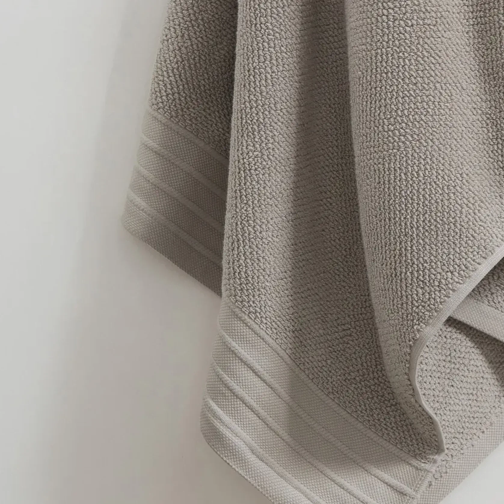 Jacquard Hand Towels gallery detail image