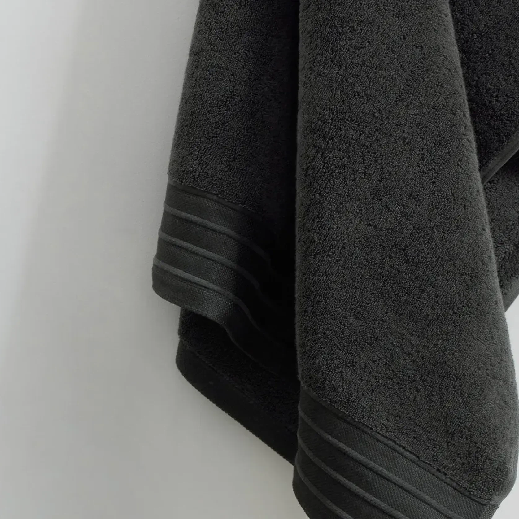 Luxe Hand Towels gallery detail image
