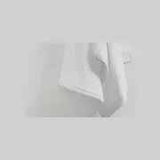 Rib Hand Towels gallery detail image