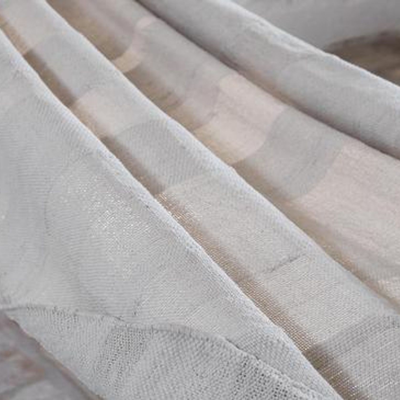 Wellbeing Range by Nanimarquina gallery detail image