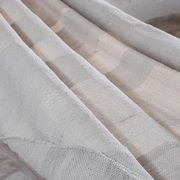 Wellbeing Range by Nanimarquina gallery detail image