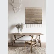 Wellbeing Range by Nanimarquina gallery detail image