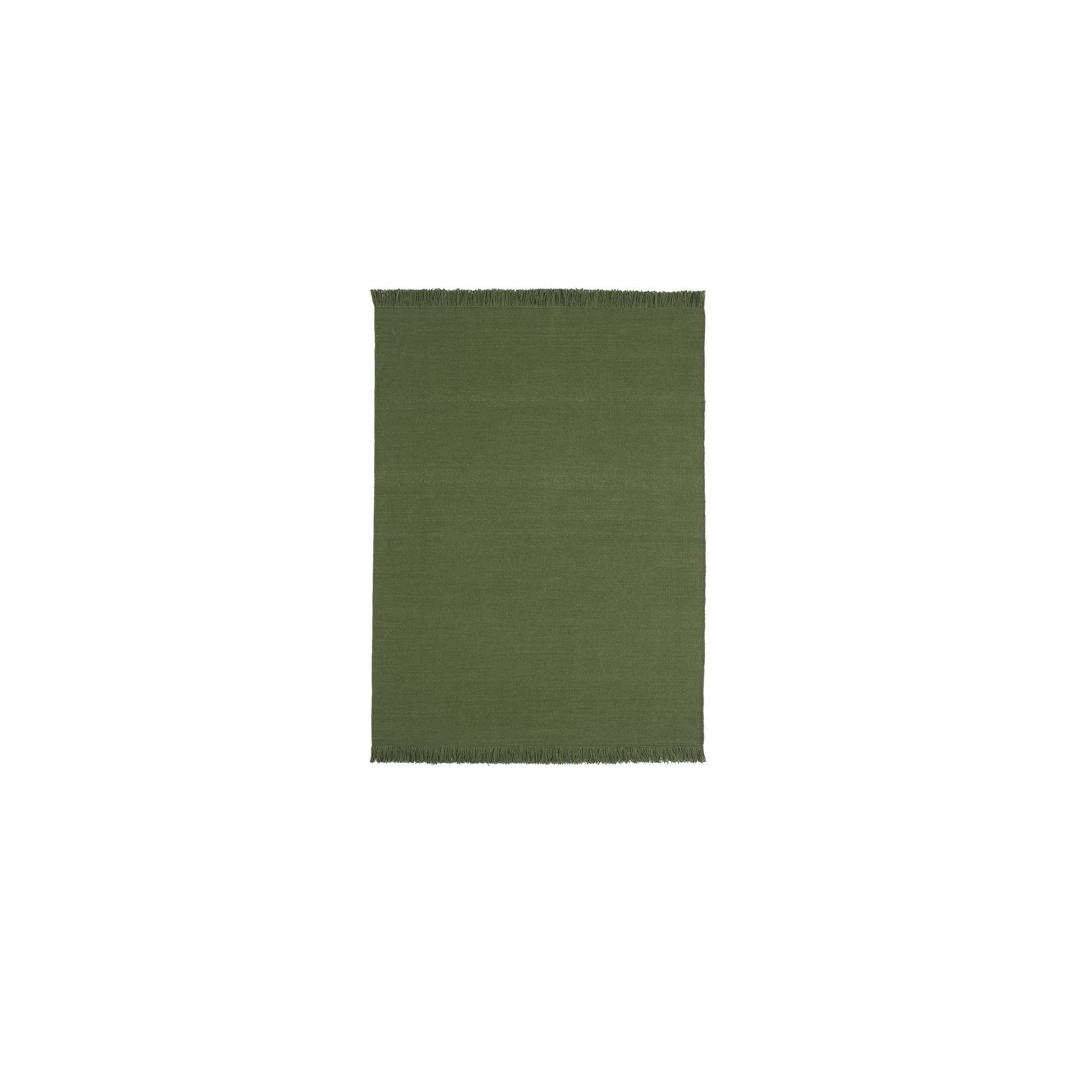 Colors Rug by Nanimarquina gallery detail image