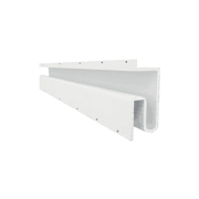 Recessed Handrail gallery detail image