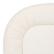 Almos Chubby Bedhead gallery detail image