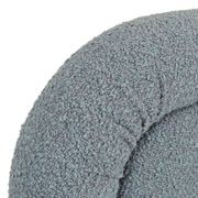 Almos Chubby Bedhead gallery detail image