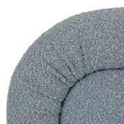 Almos Chubby Bedhead gallery detail image