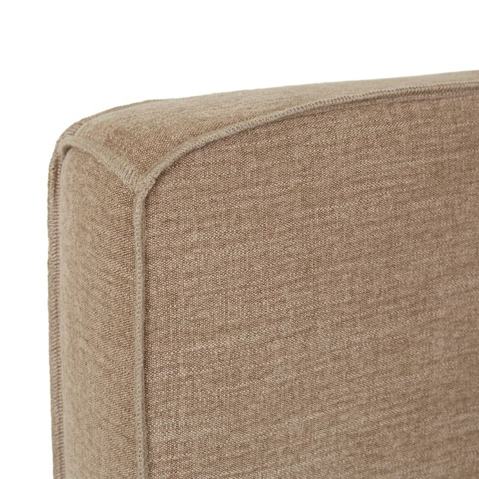 Vittoria Slip Cover Bedhead gallery detail image