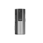 Aqua Plus All in One Hot Water Heat Pump 200L gallery detail image