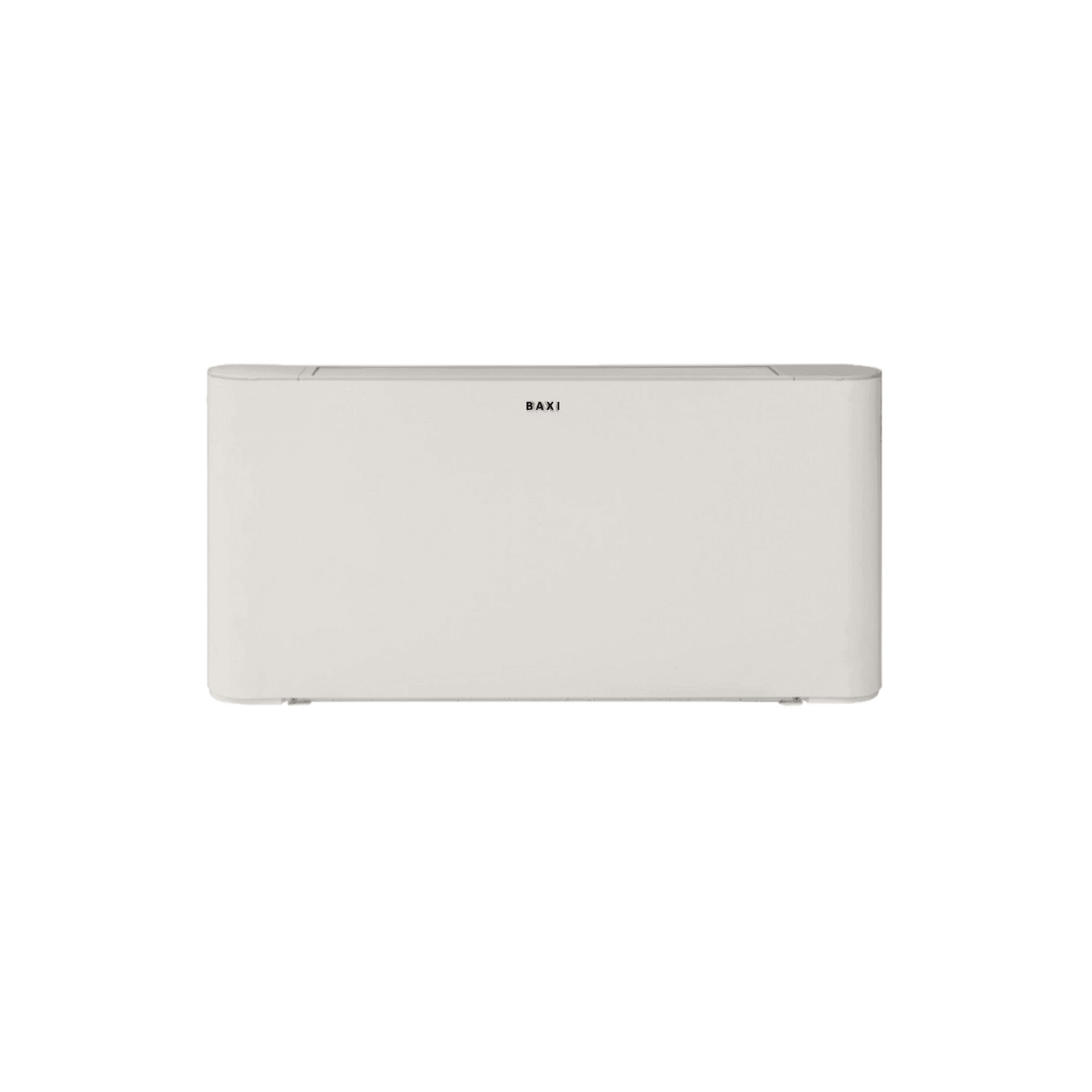 Baxi Fan Coil IQF Floor Ceiling System (IQF35) gallery detail image