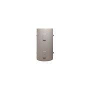 Rinnai HydraHeat™ Integrated Hot Water Heat Pump gallery detail image