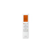 Pro Series Floor Console Heat Pump gallery detail image