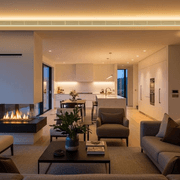 Home Ventilation Guide | Part 3 | Your Options gallery detail image