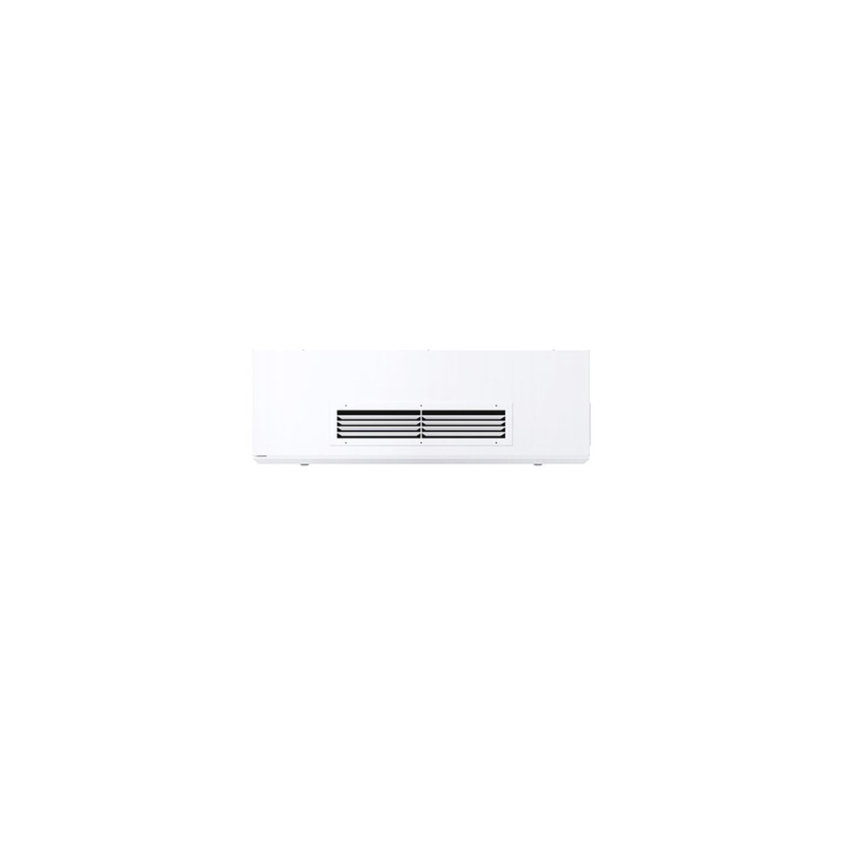 VRL-C G Premium Ventilation gallery detail image