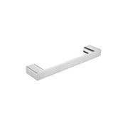 Code Pure Hand Towel Holder 300Mm - 7 Colours gallery detail image