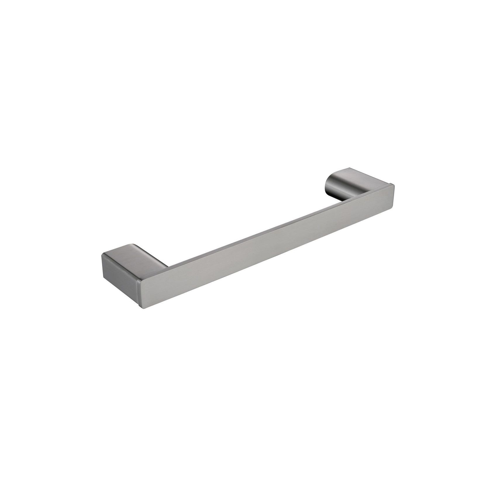 Code Pure Hand Towel Holder 300Mm - 7 Colours gallery detail image