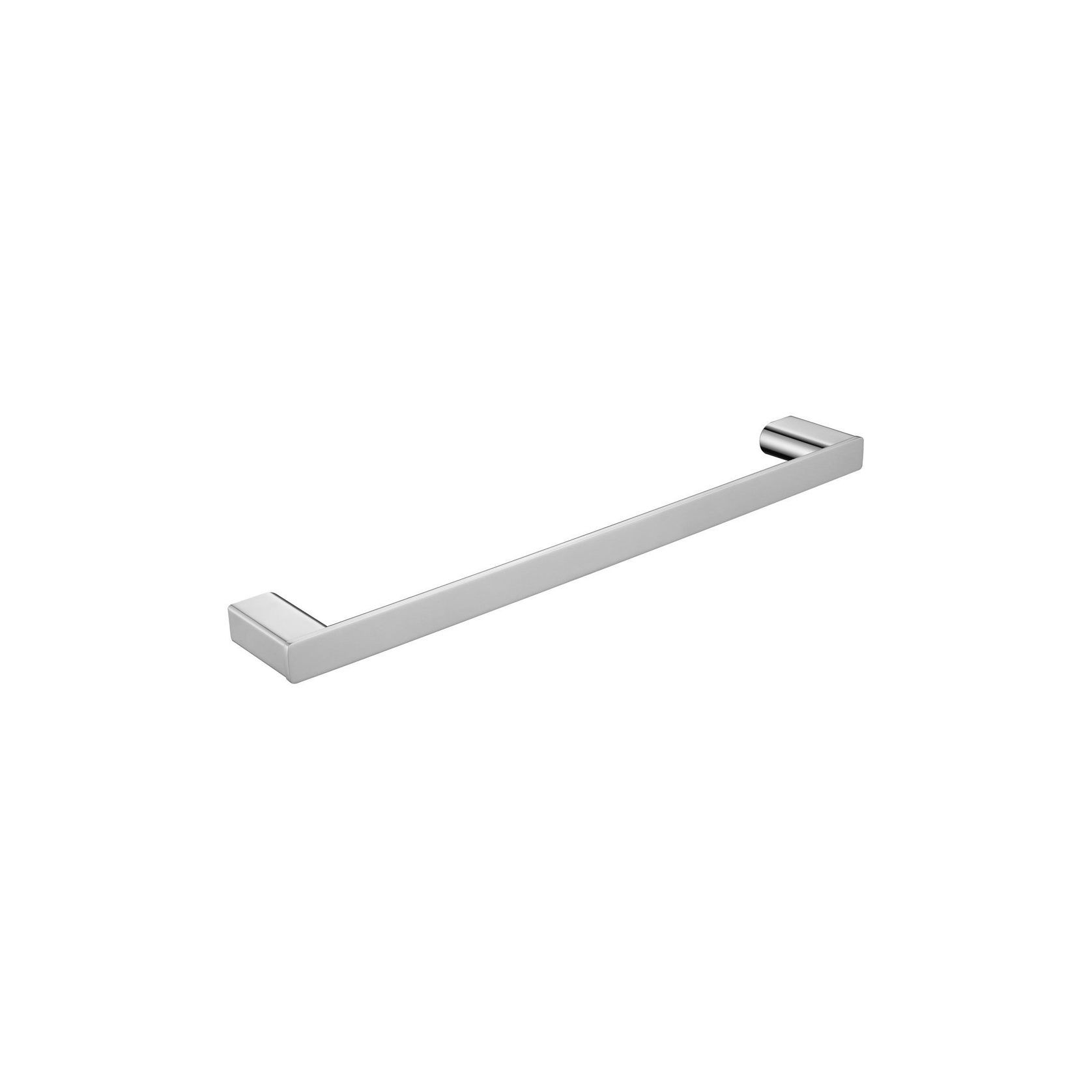 Code Pure Towel Rail 500Mm - 7 Colours gallery detail image