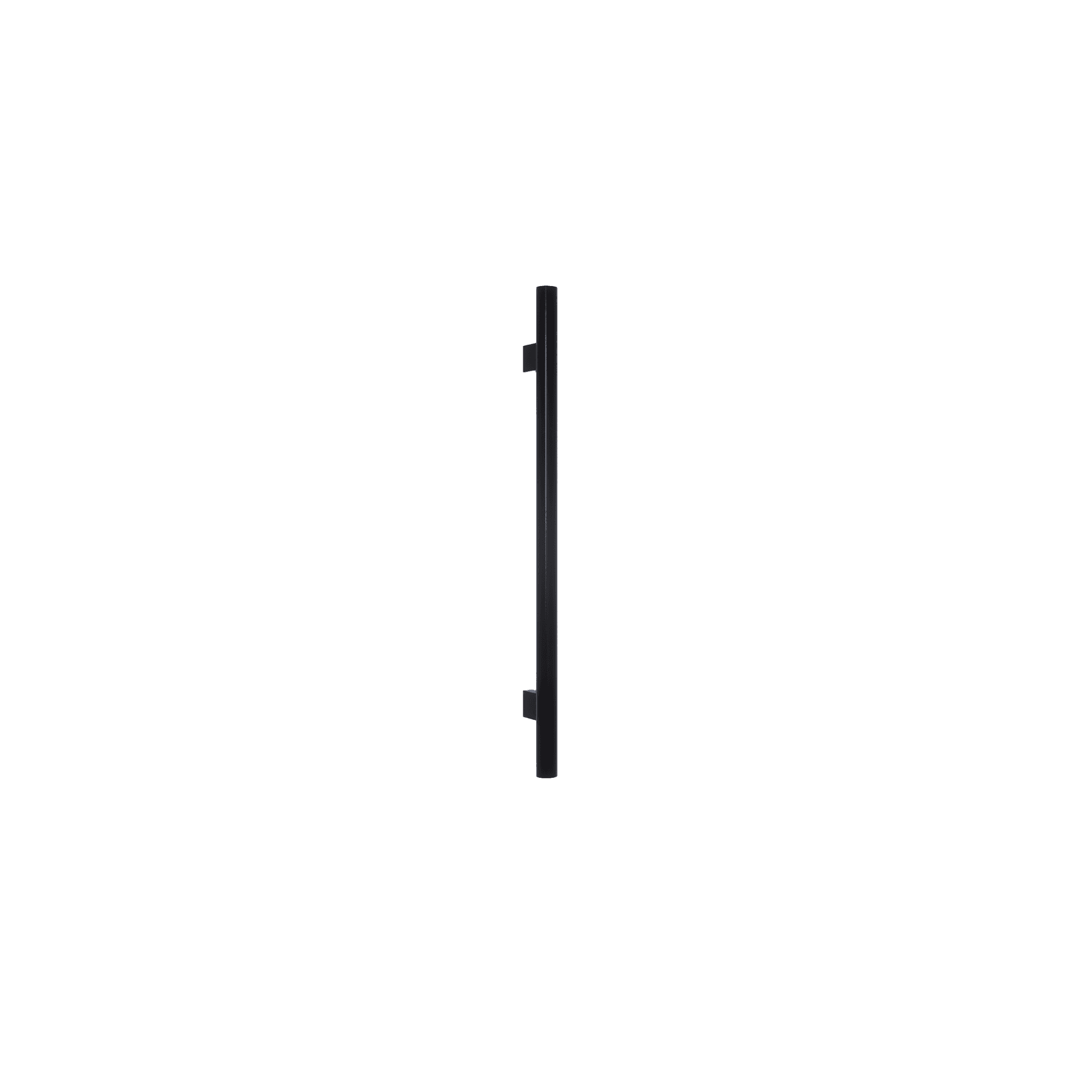 Code Nature 900 Vertical Heated Towel Rail Range gallery detail image