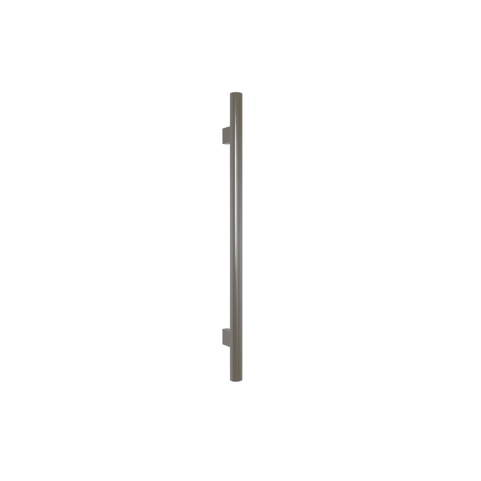 Code Nature 900 Vertical Heated Towel Rail Range gallery detail image