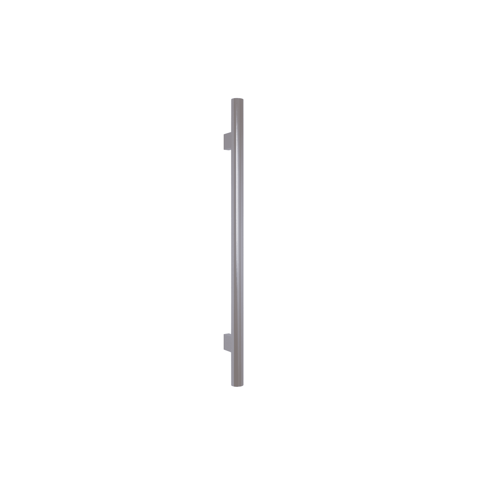 Code Nature 900 Vertical Heated Towel Rail Range gallery detail image