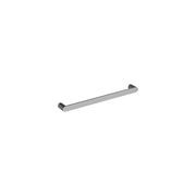 Code Flow 640 Heated Towel Rail Range gallery detail image