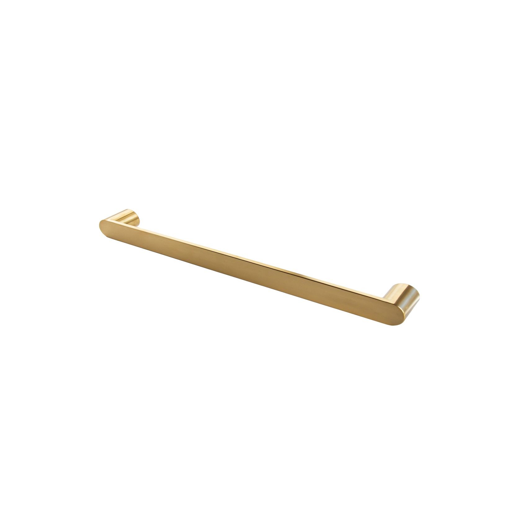 Code Flow 640 Heated Towel Rail Range gallery detail image