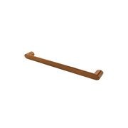 Code Flow 640 Heated Towel Rail Range gallery detail image