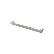 Code Flow 640 Heated Towel Rail Range gallery detail image