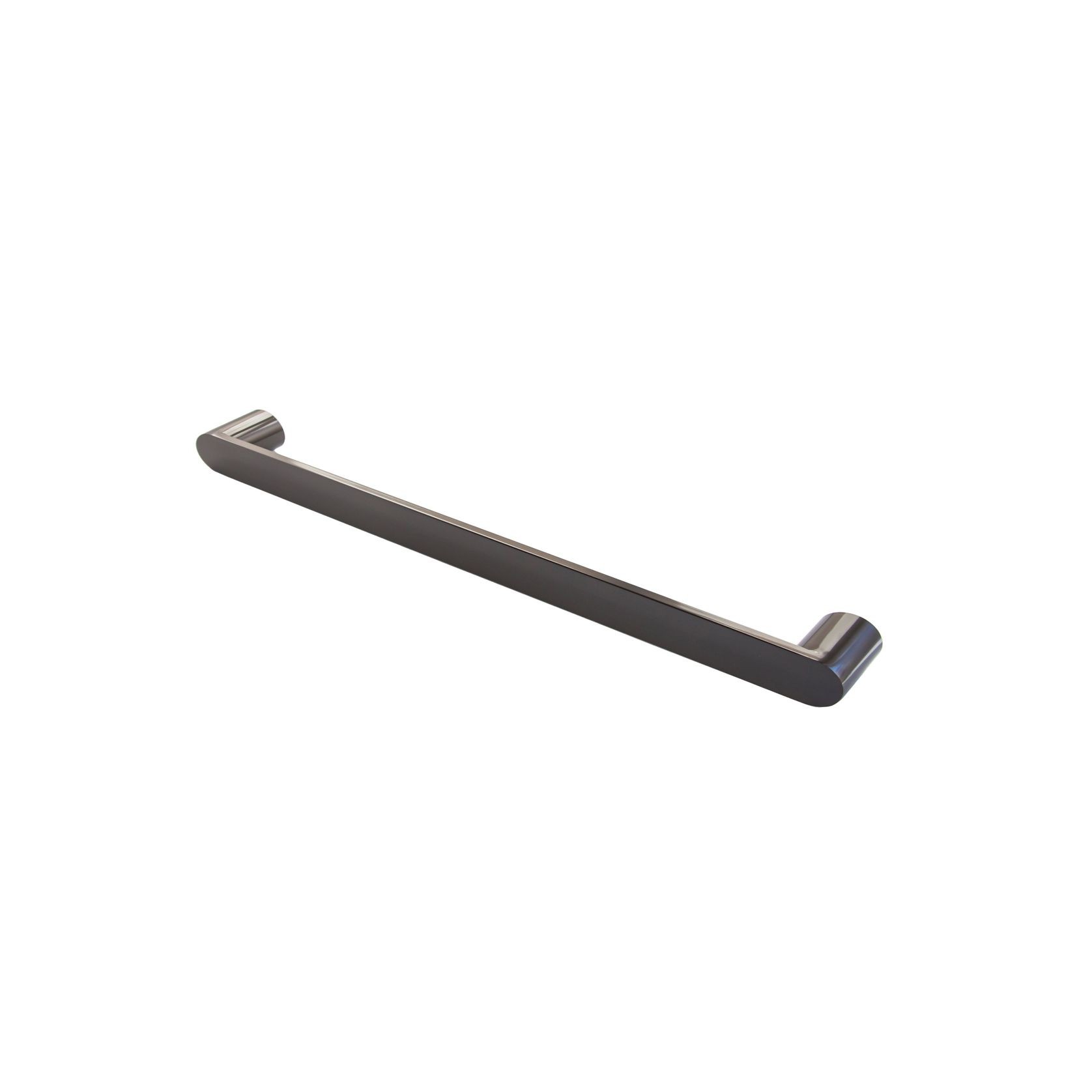 Code Flow 640 Heated Towel Rail Range gallery detail image