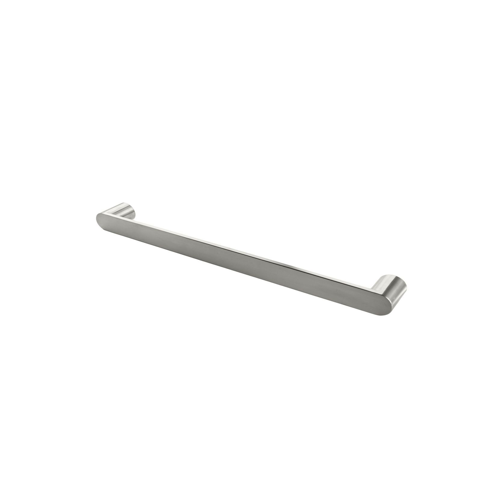Code Flow 640 Heated Towel Rail Range gallery detail image