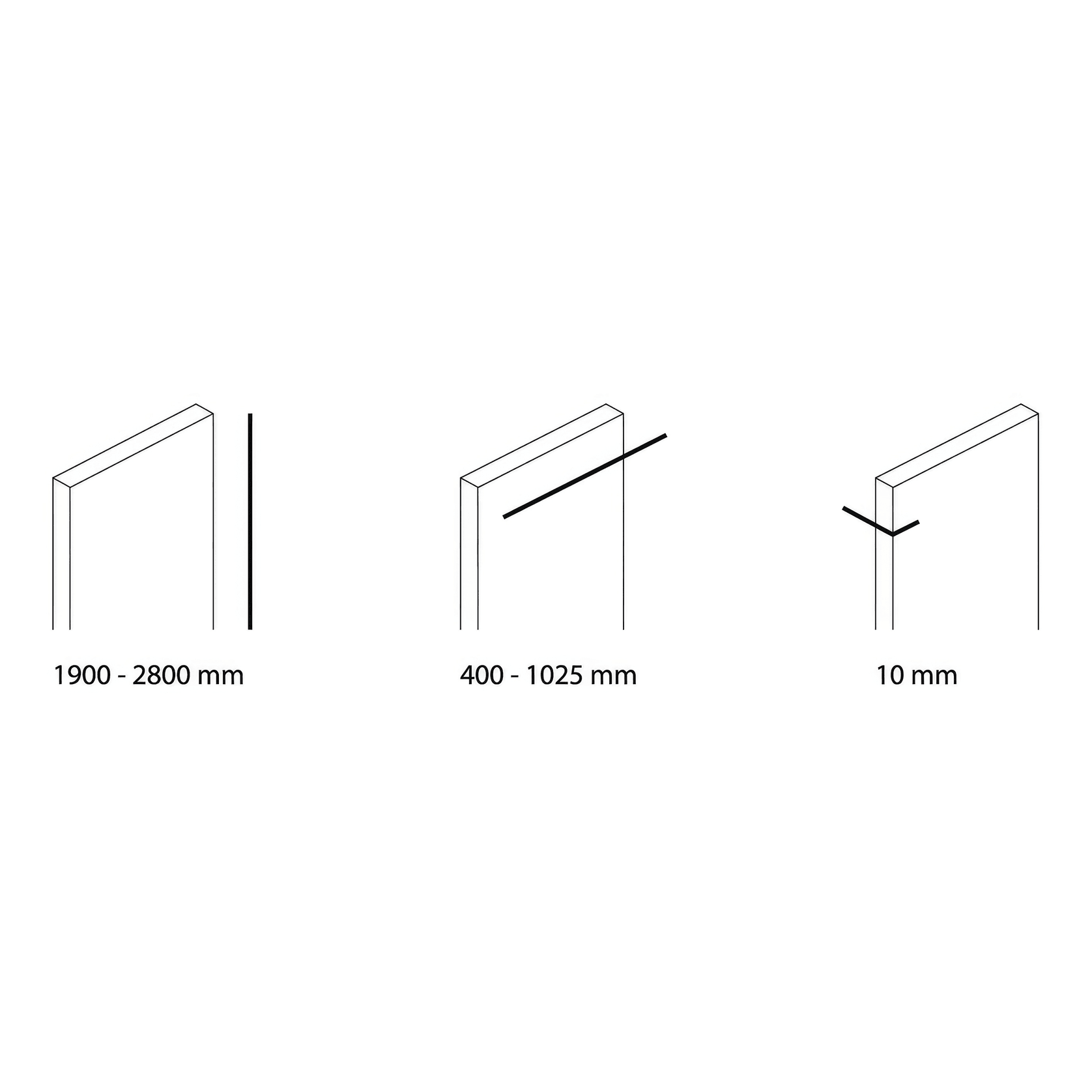 Vitra | Swing Door gallery detail image