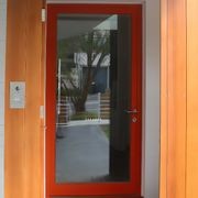 Komfort+ | Hinged Glass Doors gallery detail image