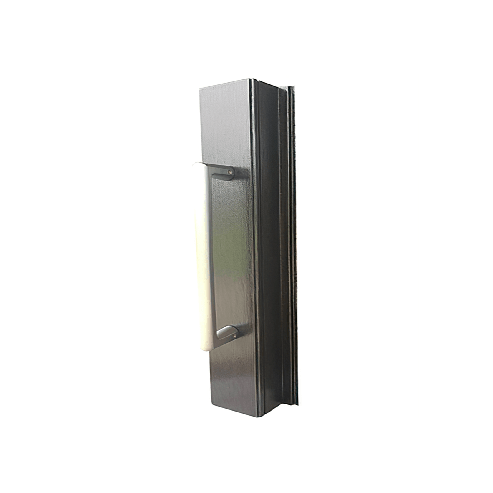Archetto | IV68 Hinged gallery detail image