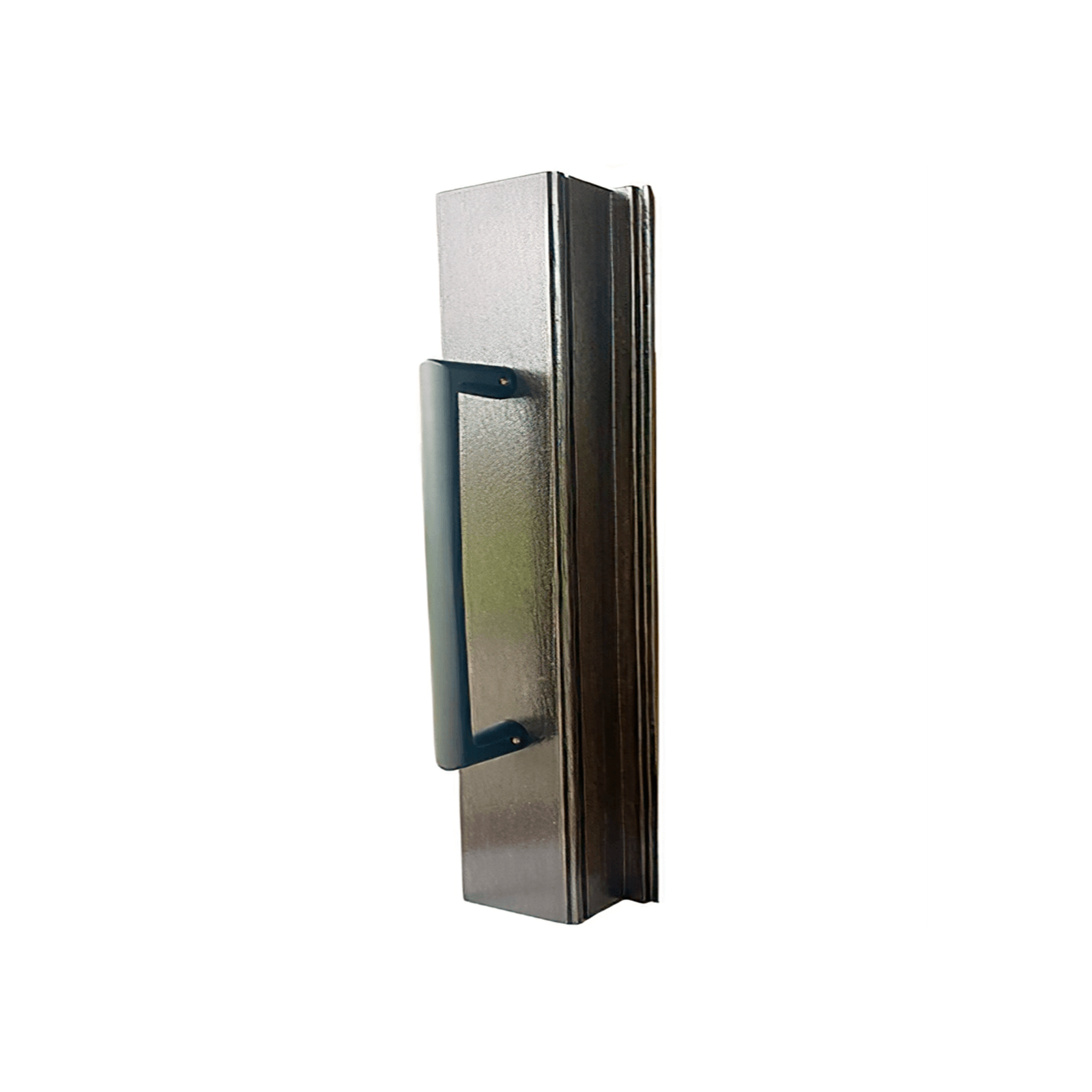 Archetto | IV68 Hinged gallery detail image