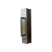 Archetto | IV68 Hinged gallery detail image