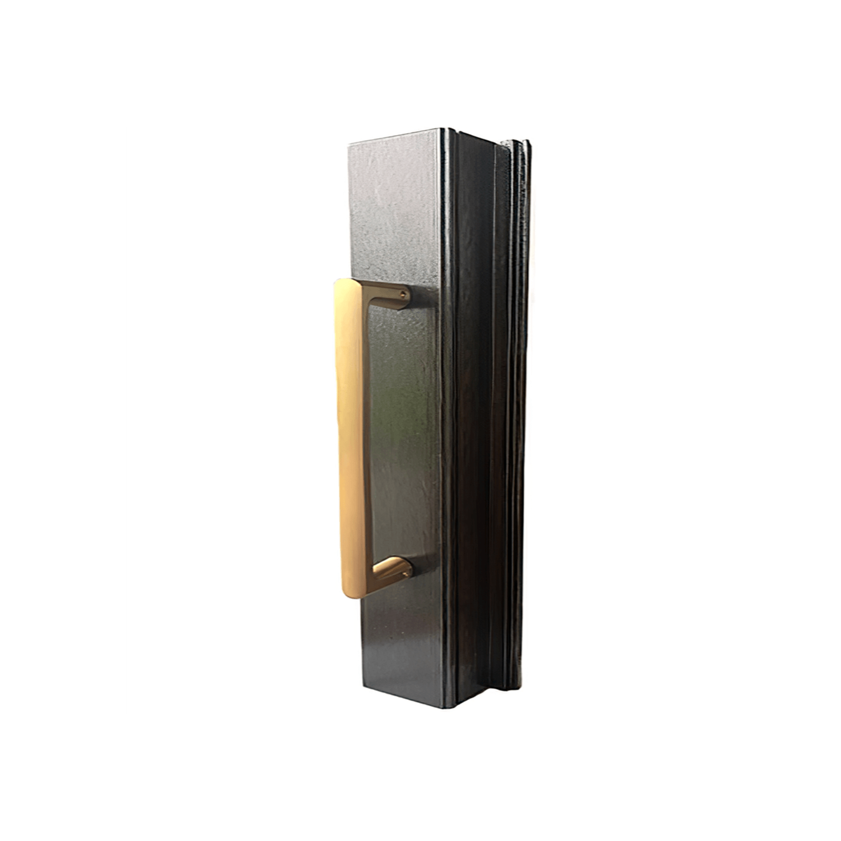 Archetto | IV68 Hinged gallery detail image