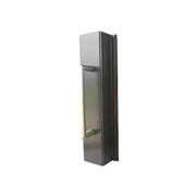 uPVC | Hinged Door gallery detail image