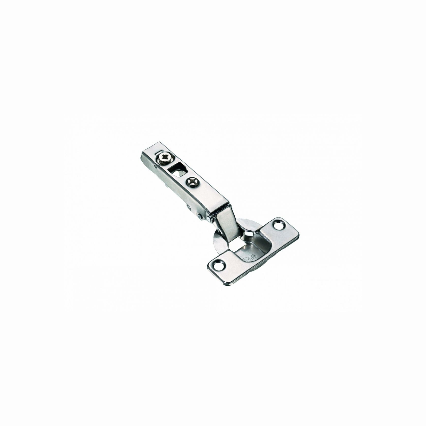 S-type Plus 110 0mm Hinge gallery detail image