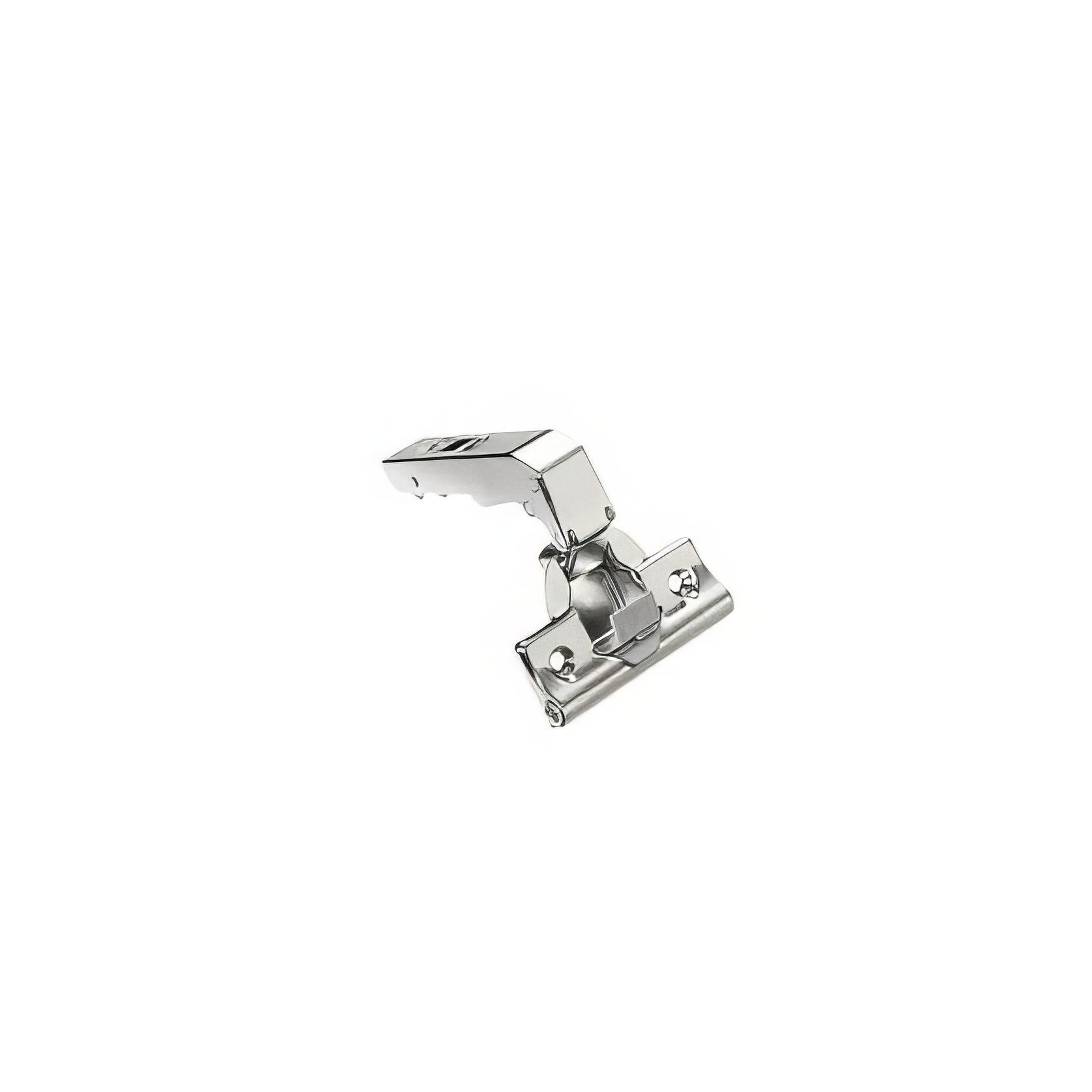 T-type Glissando 110/90° 17mm Hinge gallery detail image