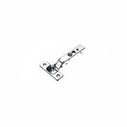 T-type 110 0mm Hinge gallery detail image