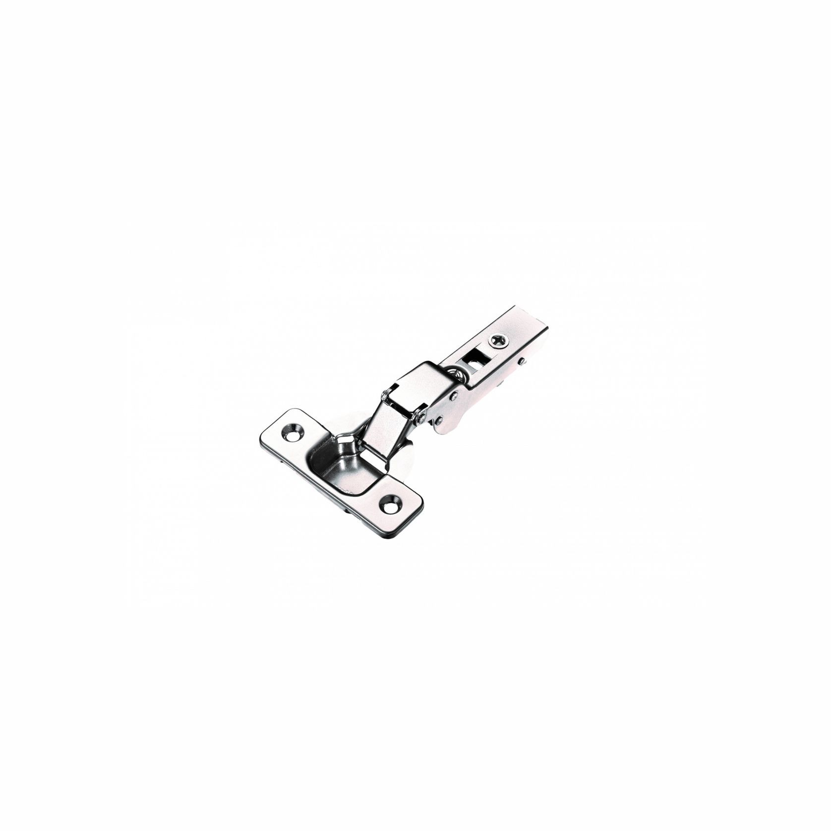 T-type 110 9mm Hinge gallery detail image