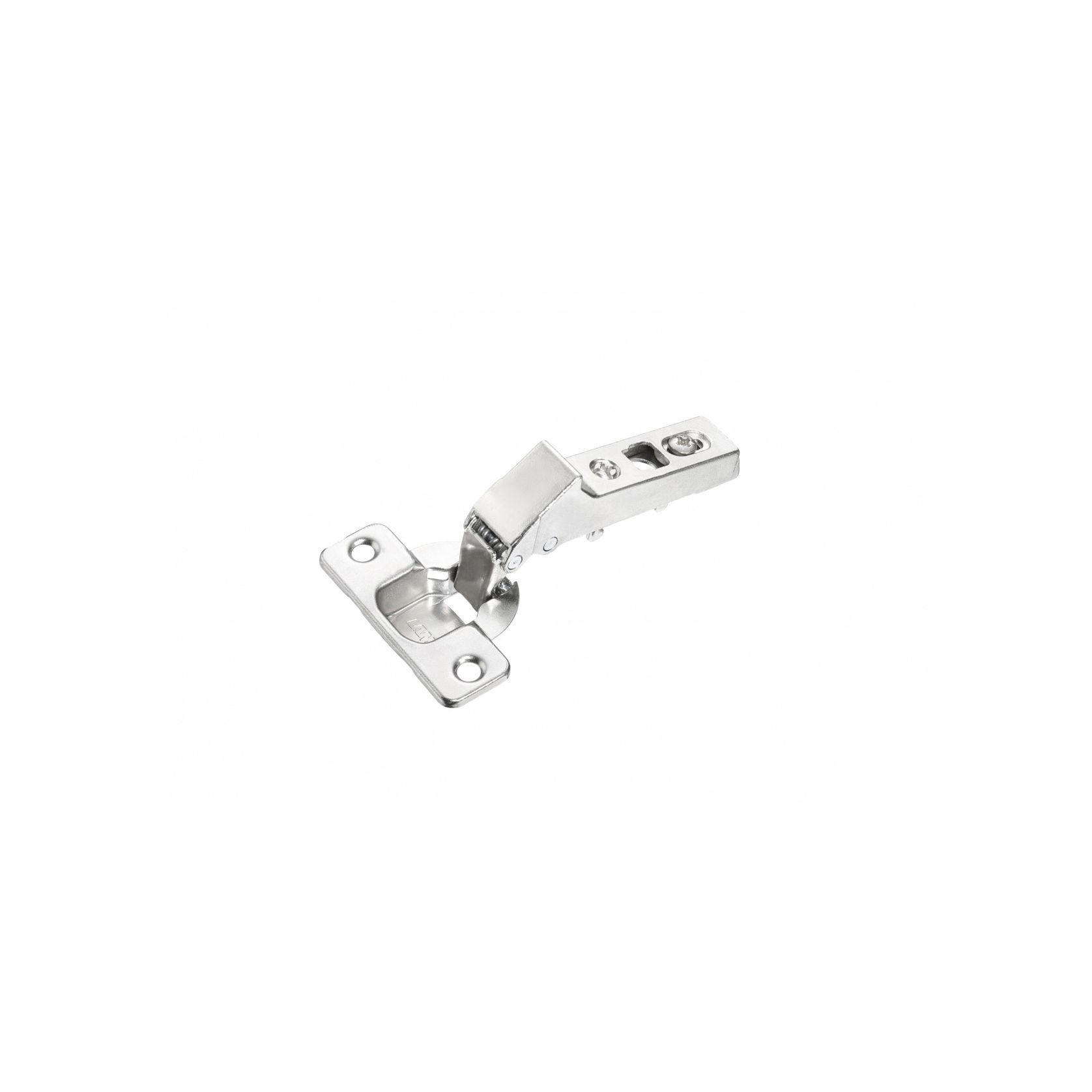 S-type 110/45° 9mm Hinge gallery detail image