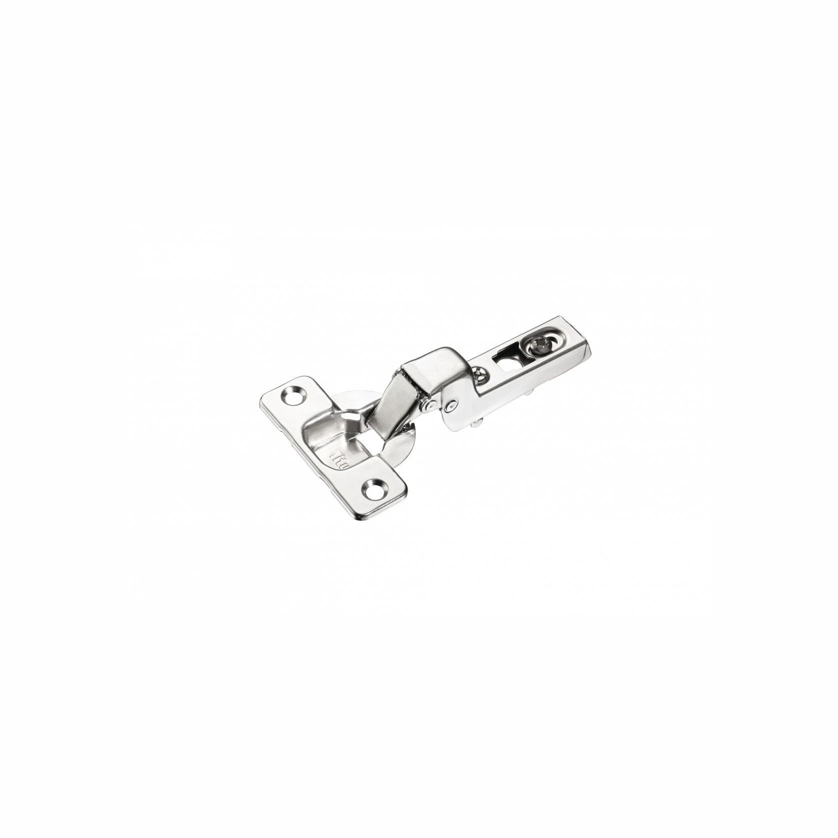 S-type 110 15mm Hinge gallery detail image