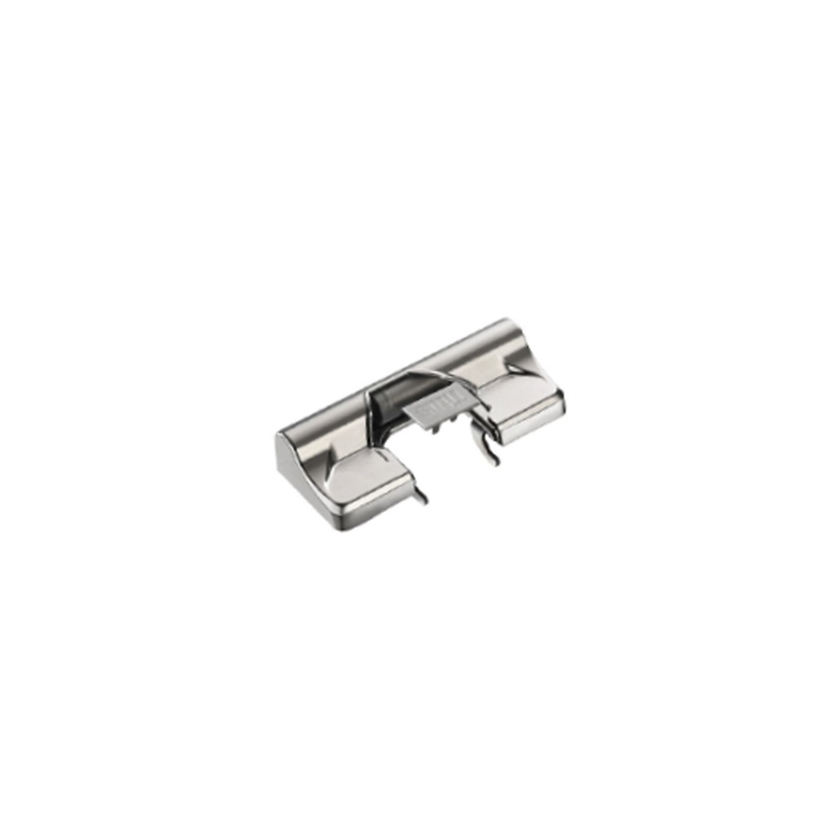 Glissando TT Add-on Hinge gallery detail image