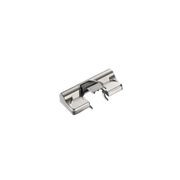 Glissando TT Add-on Hinge gallery detail image