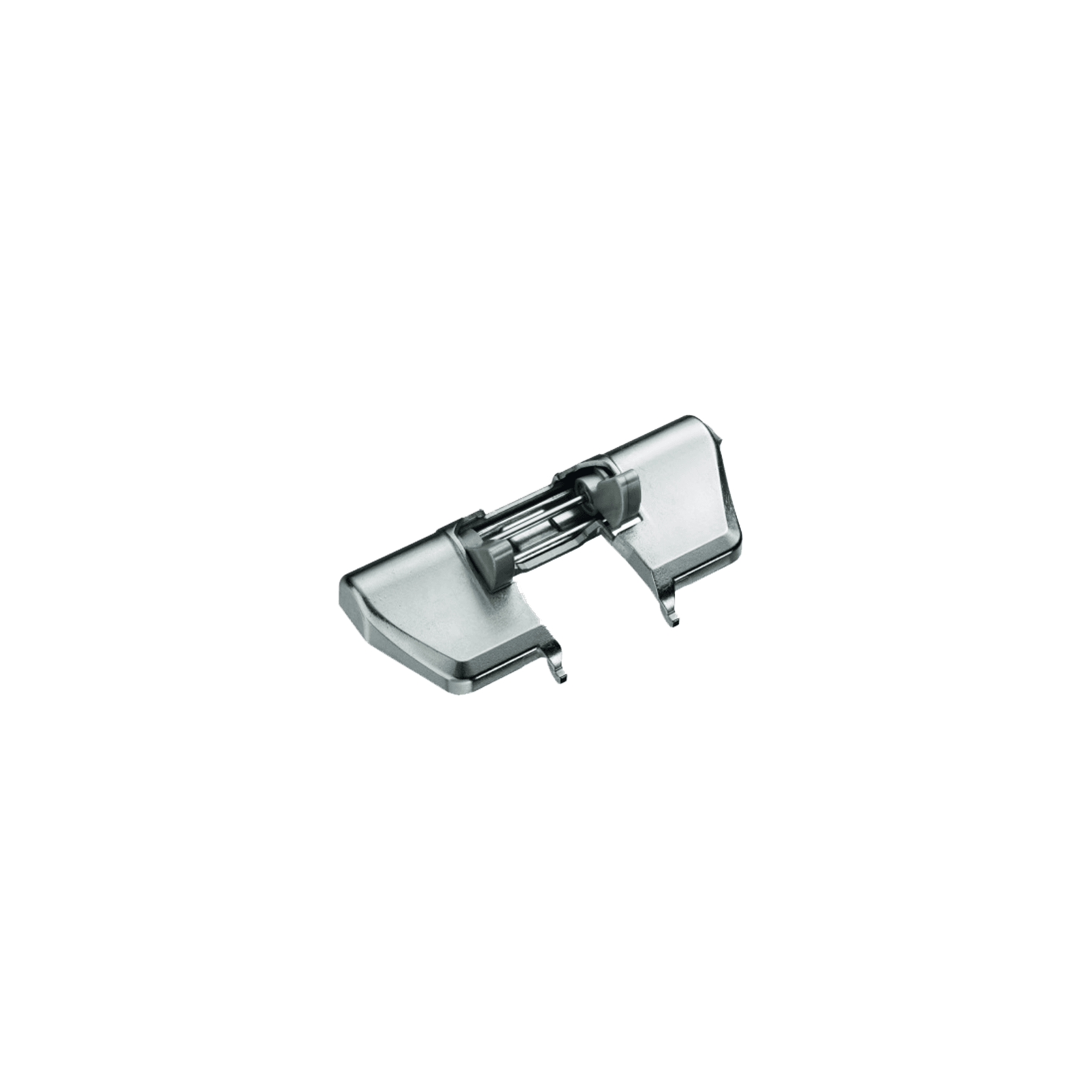 Glissando TL 170 Add-on Hinge gallery detail image