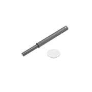 Push Open Long Kit White gallery detail image
