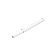 Push Open Long Kit White gallery detail image