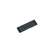 TeraBlack Hinge Arm Cover Cap gallery detail image